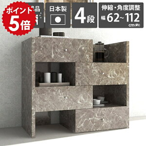 TCh{[h O[ `FXg 4i Lrlbg rO{[h { 4i`FXg k  rO[ [{[h o [ m fBXvC I  o ߗގ[ Lk 