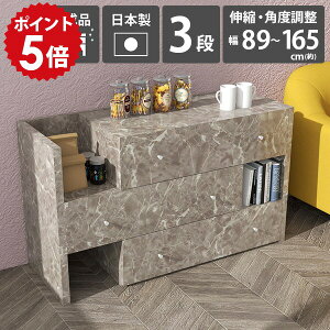 TCh{[h O[ `FXg [`FXg e 3i XCh[ rO{[h rO[ i Lk [bN 3i`FXg o [{[h Lrlbg ^X Ⴂ 