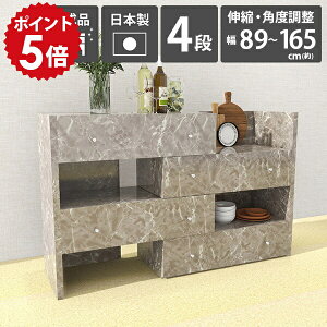 TCh{[h O[ `FXg 4i rO`FXg keCXg  4i`FXg ^X e { Lrlbg rO{[h rO[ i   bN R[i[ 