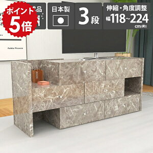 TCh{[h O[ Lrlbg rO{[h rO[ i Lk [bN [`FXg 120 XCh[ e `FXg 3i Ch`FXg 3i`FXg rO [ 