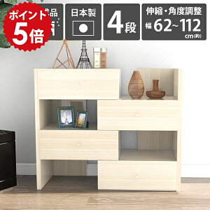 `FXg  ʎdグ TCh`FXg zCg 4i rO[ i 4i`FXg m fBXvC rO Lrlbg Ƌ  { bN I k o ߗގ[ L