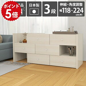 TCh{[h zCg [`FXg 120 XCh[ e `FXg  3i  rO[ i Lk [bN Ch`FXg rO{[h ^X Ⴂ 3i`FXg [{