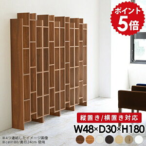 {I X ǈ I[vbN  fBXvCbN zCg s30cm I rO[ i bN I ؐ I[vVFt fBXvC ʎ[ s30 VFt rO