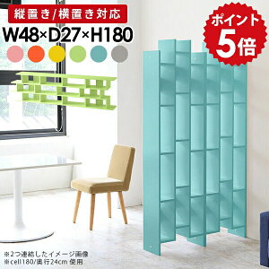 fBXvCbN  [ I i I[vbN sN I[vVFt {I X  k rO[ rO[I J[bN fBXvC Ԏd؂ ʎ