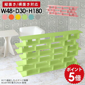 I[vbN s30cm {I X rO[ fBXvCbN i I[vbNVFt bN  k I[vVFt fBXvC ʎ[ I s30 t[b