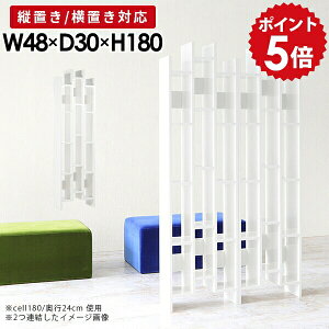 I[vVFt zCg I[vbN  fBXvCbN X s30cm {I rO[ i c fBXvC ʎ[ I s30 a VFt bN rObN It