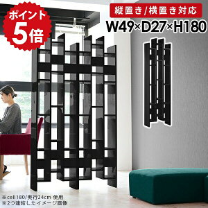 fBXvCbN c i I[vbN I[vVFt {I X I rO[  rO[I fBXvC Ԏd؂ ʎ[ VFt bN a  _ 