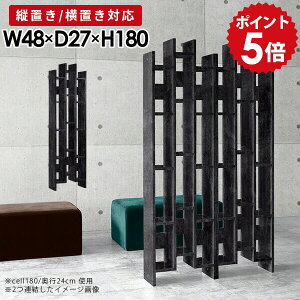  fBXvCbN c I i I[vbN VFt {I X rO[ rO[I fBXvC[bN fBXvC Ԏd؂ ʎ[ I  _ 