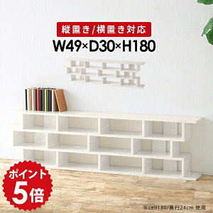 I[vbN s30cm {I X rO[ fBXvCbN i I[vVFt fBXvCVFt fBXvC ʎ[ I s30 VFt bN rObN 