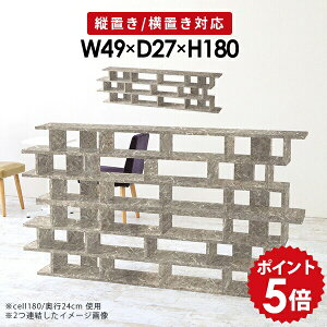 fBXvCbN c i I[vbN I[vVFt {I X rO[ rO[I fBXvC Ԏd؂ ʎ[ G I VFt bN 嗝Β  