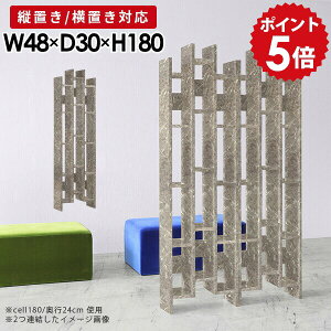 I[vbN s30cm {I X rO[ fBXvCbN c i VFt fBXvC ʎ[ I s30 bN a  嗝Β t[bN rObN ItB