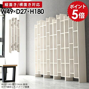 fBXvCbN zCg I i I[vbN  I[vVFt {I X rO[ rO[I fBXvC[bN fBXvC Ԏd؂ ʎ[ I V