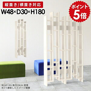 I[vbN  fBXvCbN zCg s30cm {I X rO[ i VFt I[vVFt fBXvCVFt fBXvC ʎ[ G I s30 bN 