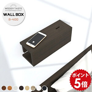 EH[bN Ǌ| EH[VFt ~j bN I P[u{bNX ؐ X  ΍p{[h P[u[ RZg {bNX zJo[ ؖ  P[u[P[X 