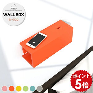 EH[bN EH[VFt ~j Ǌ| bN  z B I P[u{bNX zJo[ RZg {bNX  X _I rO[ ΍p{[h RZg[ 