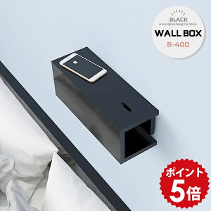 P[u{bNX  X RpNg z{bNX gђu R[h{bNX EH[bN zB I  z[ rO RZgB R[hJo[ EH[VFt 