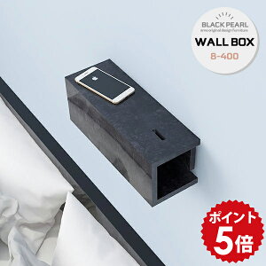 P[u{bNX  X RpNg z{bNX gђu R[h{bNX EH[bN zB I  z[ rO R[hJo[ Ǌ| EH[VFt bN u