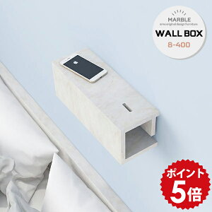 P[u{bNX X RpNg z{bNX R[h{bNX EH[bN zB I  z[ rO RZgB R[hJo[ EH[VFt ΍p{[h 