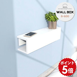 z{bNX R[h{bNX EH[bN zB I z[ rO RZgB R[hJo[  P[u{bNX RpNg X}zu EH[VFt ΍p{[