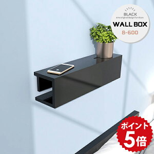 z{bNX R[h{bNX EH[bN zB I z[ rO RZgB R[hJo[  P[u{bNX  RpNg X}zu EH[VFt  