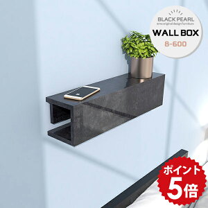 z{bNX R[h{bNX EH[bN zB I z[ rO RZgB  P[u{bNX  RpNg X}zu EH[VFt Ǌ| bN X