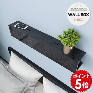 z{bNX R[h{bNX EH[bN zB I zJo[  z[ Ǌ| EH[VFt  bN ΍p{[h X}[gtH rO[ [I X E