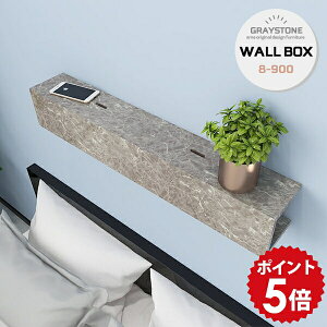 z{bNX R[h{bNX EH[bN zB I zJo[  z[ EH[VFt ȒP ΍p{[h Ǌ| bN EH[{bNX 嗝Ε RZgB 