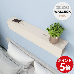 z{bNX R[h{bNX EH[bN zB I zJo[  z[ EH[VFt  Ǌ| bN [I zCg VFt X ΍p{[h RZgB