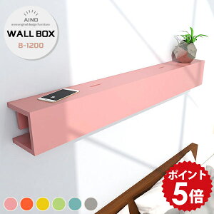 EH[bN bN I  Ǌ| EH[VFt P[u{bNX  X  t rO EH[{bNX ΍p{[h F _I z{bNX z[ zB 