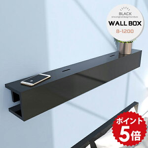 P[u{bNX  ^ z{bNX R[h{bNX B I zJo[ RZgB  EH[VFt ΍p{[h EH[bN Ǌ| bN z[ Vv u