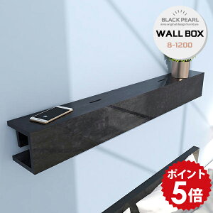 P[u{bNX  ^ z{bNX R[h{bNX RZgB B I zJo[  EH[VFt EH[bN Ǌ| bN z[ rO EH[{bNX