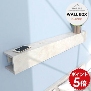 P[u{bNX ^ z{bNX R[h{bNX B I zJo[  EH[bN Ǌ| EH[VFt zB Vv [ ΍p{[h  嗝Ε bN X