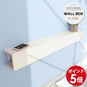 P[u{bNX ^ z{bNX R[h{bNX B I zJo[  EH[VFt ȒP RZgB  EH[bN Ǌ| bN [ ΍p{[h z[ z