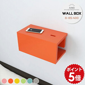 EH[bN [^[ [ Ǌ| P[u{bNX ؐ EH[VFt ȒP bN I X rO[  {  z{bNX z[ zB ǖʎ[ RZg