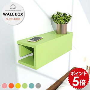 EH[bN P[u{bNX X [^[ z{bNX [ Ǌ| bN EH[VFt ȒP I { ΍p{[h  P[u[ _I RZg {bNX  P