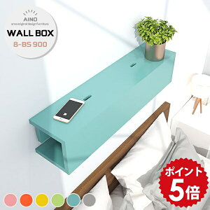 EH[bN  bN ΍p{[h EH[VFt [ Ǌ| I z{bNX z[ rO [I P[u[ RZg F _I {bNX P[u[P[X VFt 