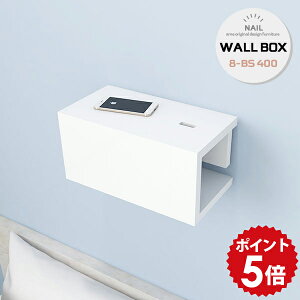 RpNg z{bNX R[h{bNX EH[bN zB [ Ǌ| I zJo[  z[ rO RZgB R[hJo[ EH[VFt ȒP bN 