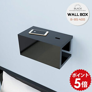  RpNg z{bNX R[h{bNX [ Ǌ| EH[bN ǎ[ zB I zJo[  z[ rO RZgB EH[VFt ȒP ΍p{[h 