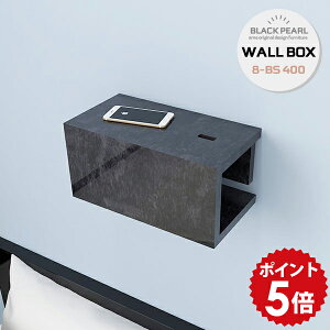  RpNg z{bNX gђu R[h{bNX [ Ǌ| EH[bN zB I zJo[  z[ rO R[hJo[ EH[VFt ȒP ǂI  