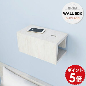 P[u{bNX RpNg z{bNX R[h{bNX EH[bN zB [ Ǌ| I zJo[  z[ rO EH[VFt bN X RZgB