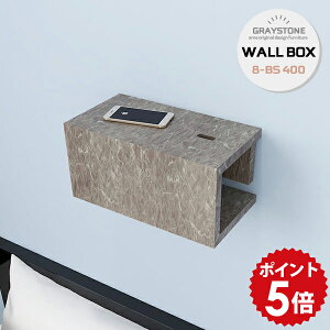 P[u{bNX RpNg z{bNX gђu R[h{bNX EH[bN zB [ Ǌ| I zJo[  z[ rO R[hJo[ EH[VFt ΍p