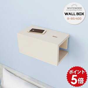 P[u{bNX RpNg z{bNX R[h{bNX EH[bN zB [ Ǌ| I zJo[  z[ rO RZgB EH[VFt  bN