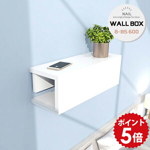 z{bNX R[h{bNX EH[bN zB I z[ rO [ Ǌ| RZgB R[hJo[ zJo[  P[u{bNX RpNg X}zu EH