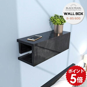 z{bNX R[h{bNX EH[bN zB I z[ rO RZgB [ ǎ[ Ǌ| R[hJo[ zJo[   RpNg X}zu EH[V