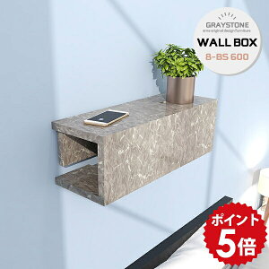 z{bNX R[h{bNX EH[bN zB I z[ z [^[ [ Ǌ| zJo[  RpNg X}zu EH[VFt ȒP ΍p{[h 嗝Ε R