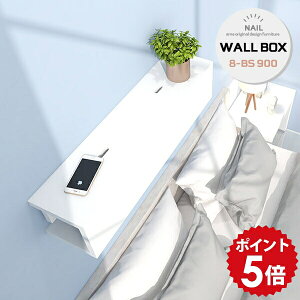 z{bNX R[h{bNX EH[bN zB I zJo[  [^[ [ Ǌ| R[hJo[ EH[VFt bN VFt [I EH[{bNX RZg