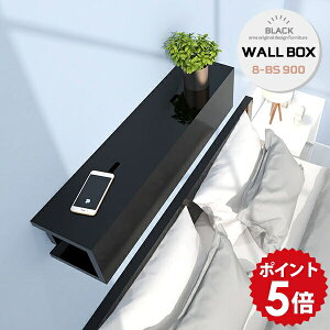 z{bNX R[h{bNX EH[bN zB I zJo[  [^[ [ Ǌ| z[ RZgB EH[VFt [I ΍p{[h EH[{bNX X