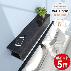 z{bNX R[h{bNX EH[bN zB I zJo[  [^[ [ Ǌ| z[ RZgB EH[VFt ȒP ΍p{[h bN EH[{bNX