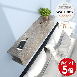 z{bNX R[h{bNX EH[bN zB I zJo[  [^[ [ Ǌ| z[ bN EH[VFt ȒP ΍p{[h ǖʎ[ RZgB  X