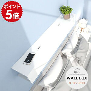 P[u{bNX ^ z{bNX R[h{bNX RZgB EH[bN zB [^[ [ Ǌ| I zJo[  EH[VFt  bN ΍p{[h z